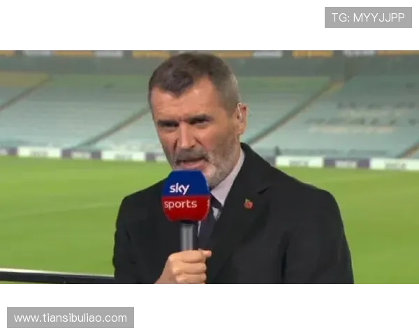 弗兰克透露德勒古欣预计十一月复出表达对埃迪核心作用的钦佩