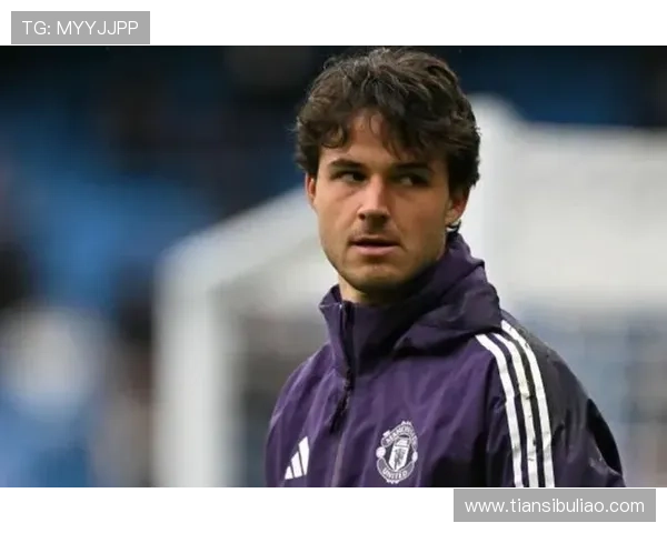 拉门斯三战全胜助曼联重拾信心红魔新援成球队彻底扶正关键