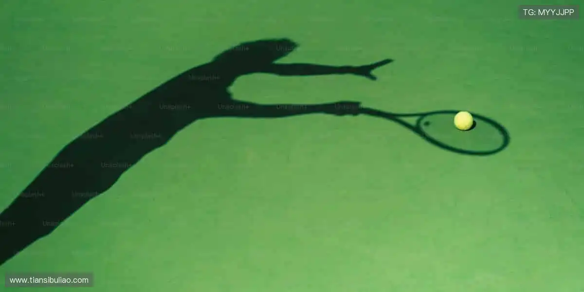 🎙️独家视角,听见汗水与荣耀的共鸣!💪